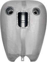 Extended Gas Tank with Screw Bung 2004 - 2006