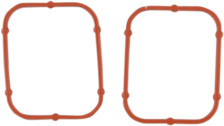 Inner Rocker Gasket 2007 - 2020