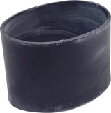 Clutch Boot - Outlet - Can-Am 2007 - 2014