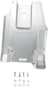 Skid Plate 2001 - 2005