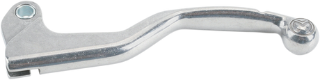 Clutch Lever - Polished 2003 - 2018