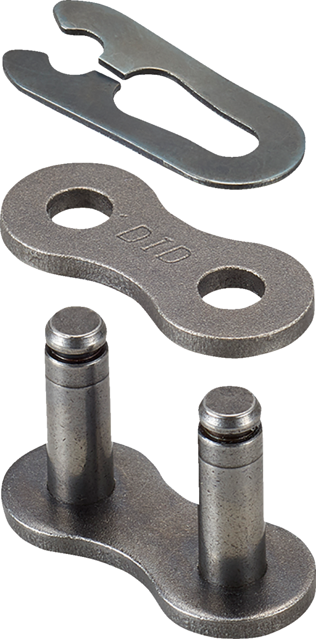 520 NZ - Connecting Link - Clip