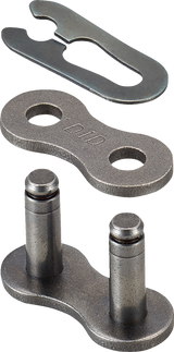 520 NZ - Connecting Link - Clip