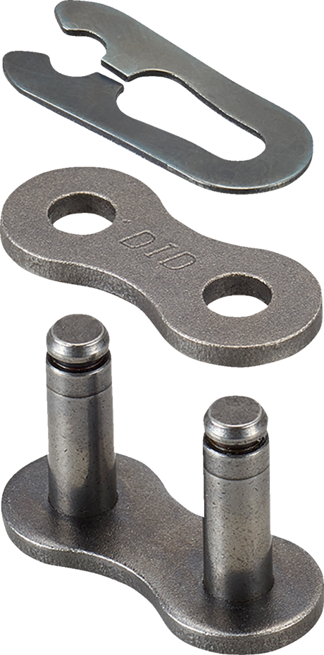 520 NZ - Connecting Link - Clip