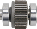 Starter Drive Clutch - Harley Davidson 2009 - 2020
