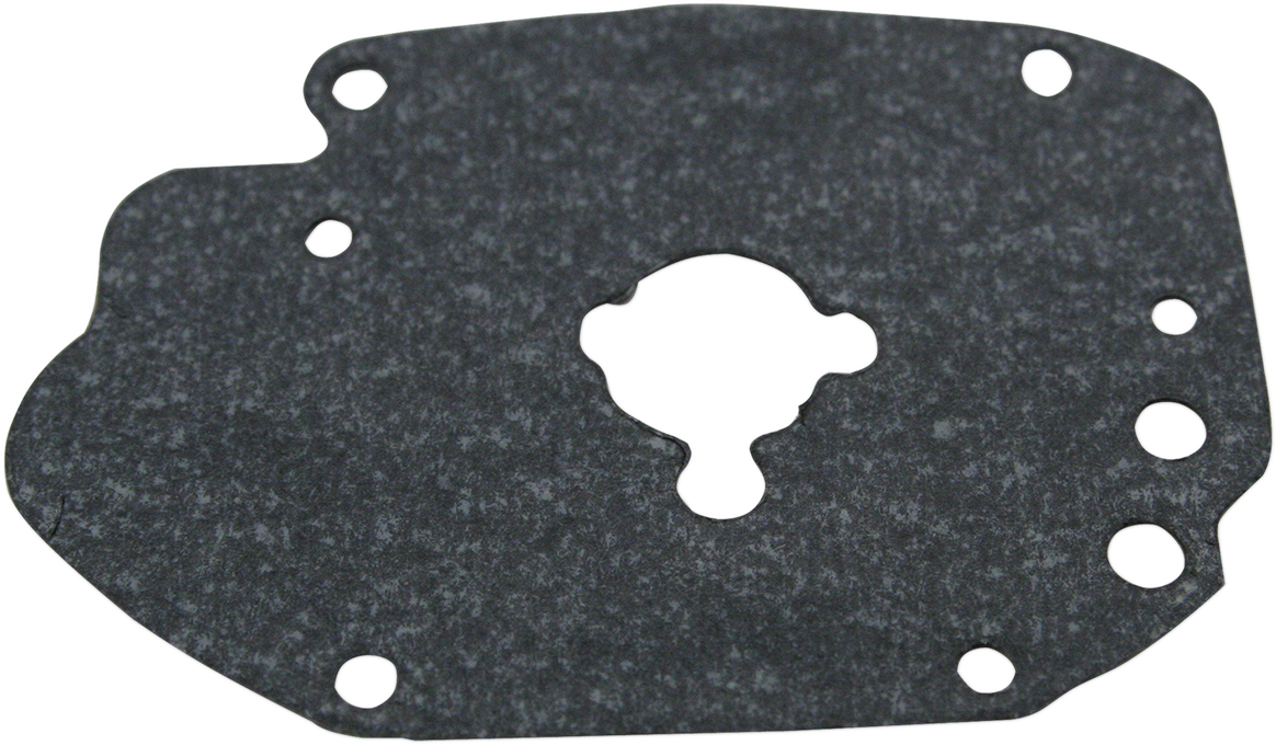 Bowl Gasket - Super E/G gas Carburetors