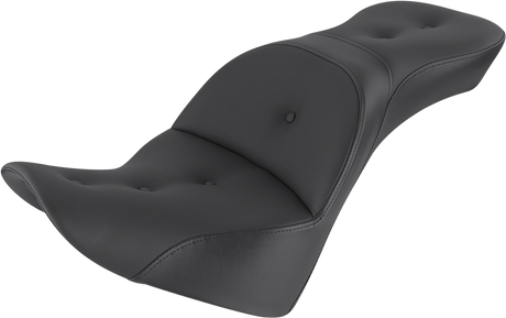 Explorer RoadSofa™ Seat - without Backrest - FL \'18-\'23 2018 - 2023