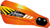 Handguards - Stealth - Orange