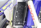 Xtrem Radiator Guards - Sherco 2020 - 2022