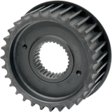 Belt Pulley - 31-Tooth - \'07-\'17 2006 - 2017