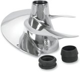 Impeller - Concord - 12/18 - Polaris 1993 - 2001