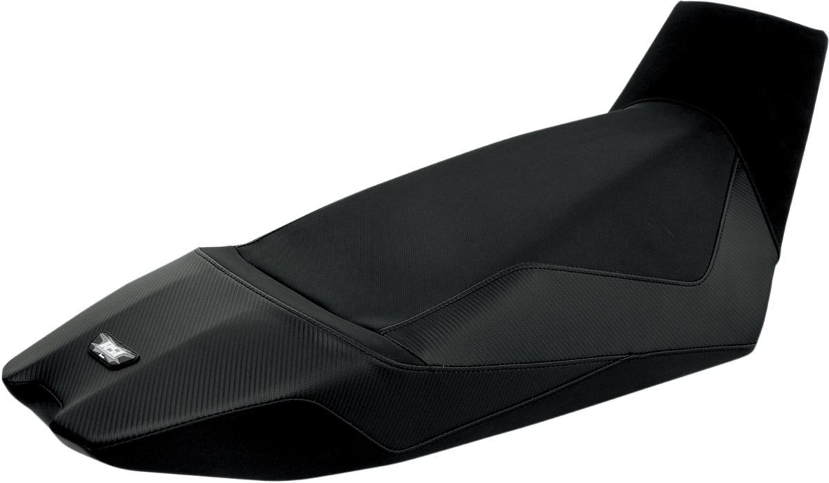 Gripper Cover - Arctic Cat 2012 - 2013