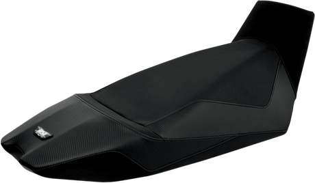 Gripper Cover - Arctic Cat 2012 - 2013