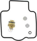 Carburetor Repair Kit - Kawasaki 1995 - 1997