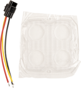 Light Pod - D4 w/DataDim™