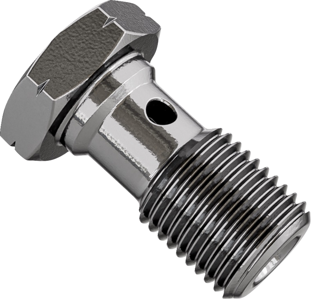 Brake Banjo Bolt - M12x1.50