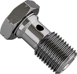 Brake Banjo Bolt - M12x1.50