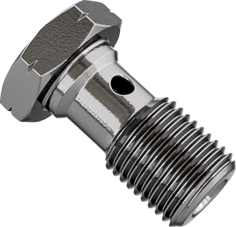 Brake Banjo Bolt - M12x1.50