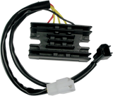 Regulator/Rectifier - Suzuki 2000 - 2021