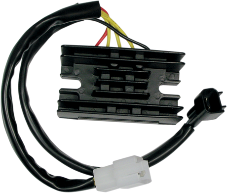 Regulator/Rectifier - Suzuki 2000 - 2021