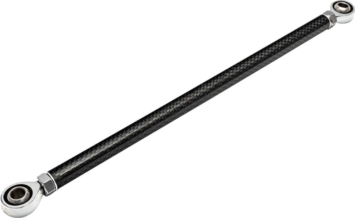 Shift Linkage - Black - Touring 1999 - 2023