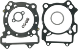Top End Gasket Kit - Arctic Cat/Kawasaki/Suzuki 2003 - 2014