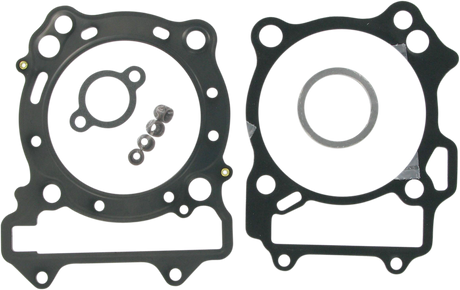 Top End Gasket Kit - Arctic Cat/Kawasaki/Suzuki 2003 - 2014