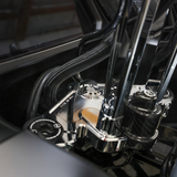 Top Tree - Chrome 2024 - 2024