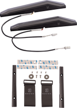 Apex Lights™ - Running - Amber - Teryx 2021 - 2025