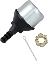 Ball Joint - Heavy-Duty - Front Lower 1989 - 2023