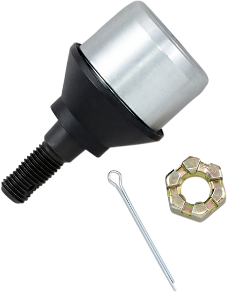 Ball Joint - Heavy-Duty - Front Lower 1989 - 2023