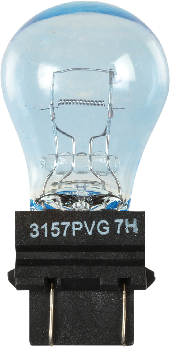 Mini Bulb - PVG 3157