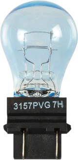 Mini Bulb - PVG 3157