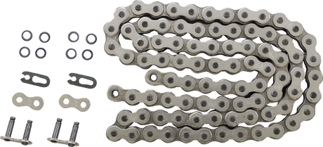520 HPO - O-Ring Chain - 88 PLT