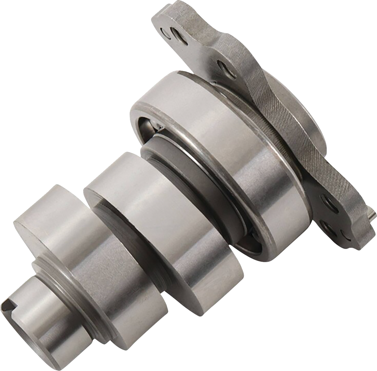 Camshaft - Single Cam - Stage 2 - Yamaha YFM700FG Grizzly 2009 - 2013