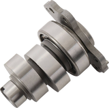 Camshaft - Single Cam - Stage 2 - Yamaha YFM700FG Grizzly 2009 - 2013