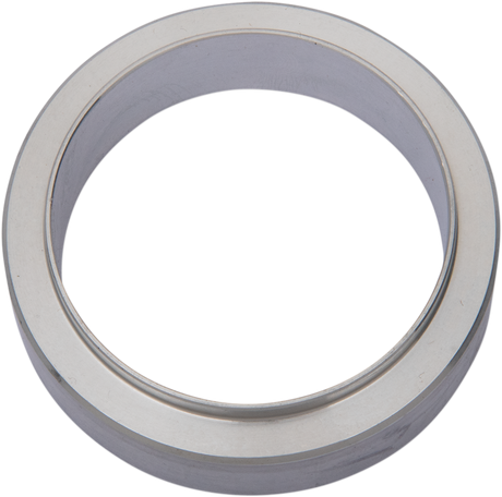 Shock Collar Adapter 1986 - 2017