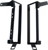 Filler Panel Bracket - Ultra 2009 - 2013