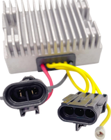 OE Style - Regulator/Rectifier - Polaris 2009 - 2014