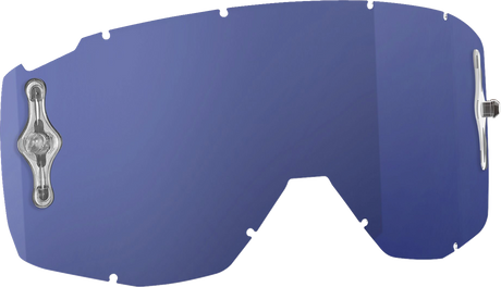 Primal/Split Lens - Blue