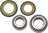 Steering Stem Bearing 1977 - 2019