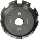 Clutch Basket 1986 - 2007