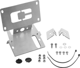 Fender Eliminator Kit - MONSTER 2003 - 2007