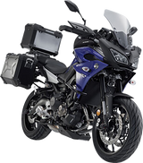 Adventure Set Protection - Yamaha - Tracer 900/MT-09/FJ-09 \'14-\'16 2014 - 2016