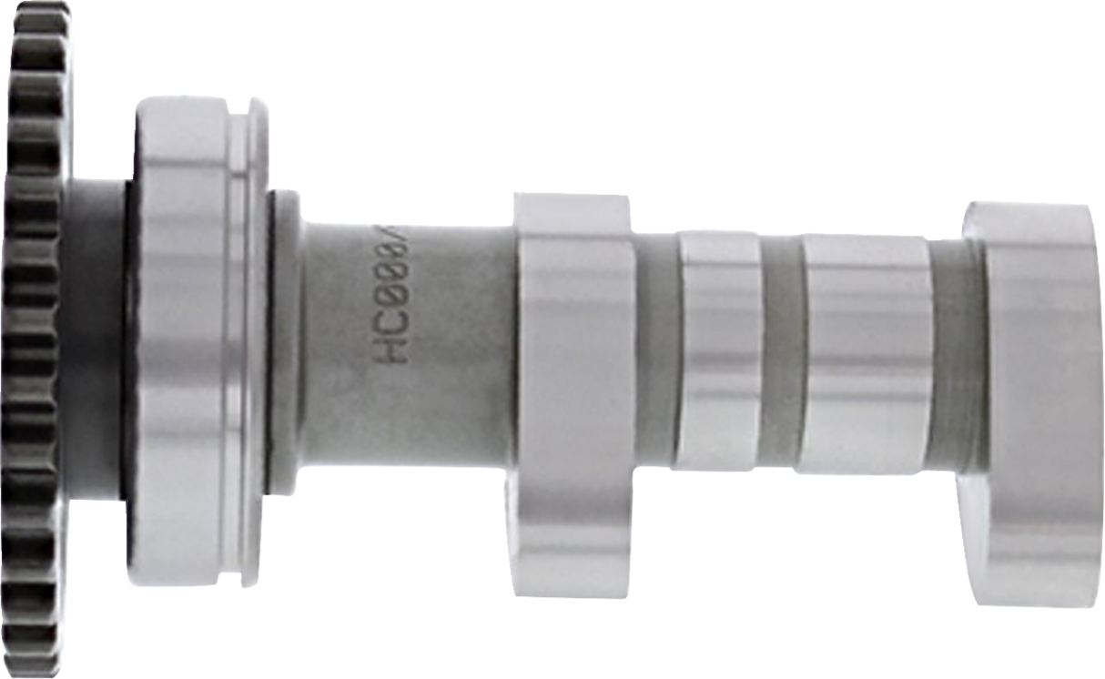 Camshaft - Intake - Stage 2 - Yamaha 2016 - 2019