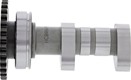 Camshaft - Intake - Stage 2 - Yamaha 2016 - 2019