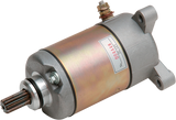 Starter Motor - Polaris 1995 - 2013