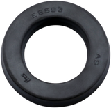 Shock Oil Seal - 18 mm x 30 mm 2008 - 2024