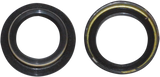 Shock Dust/Oil Seal Set - 18 mm 1999 - 2024