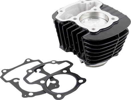 Big Bore Cylinder Kit - 150 cc - Honda Grom®/Monkey® 2022 - 2022